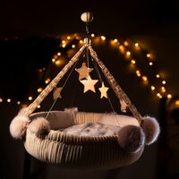 Notas Tranquilas Ayudan A Dormir La Siesta - Chill out Suave & Dormir Bebe & Bosque Silencioso para Bebés