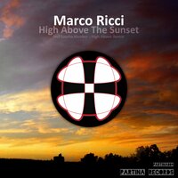 Sunset - Marco Ricci