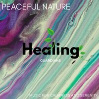 Easy Slumber - Yogsutra Relaxation Co