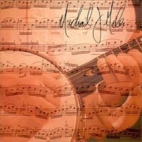 Dorian - Michael Miles