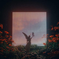 lost - brokebwoy