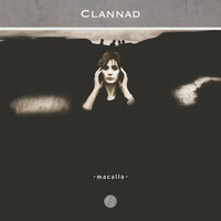 Buachaill Ón Éirne - Clannad