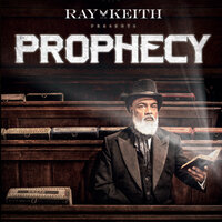 Jungle Dub - Ray Keith