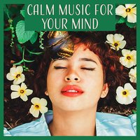 Fight Insomnia (Anti Depression) - Calm Music Masters Relaxation