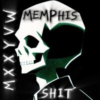 Hahahaha - MXXYVW