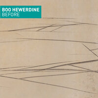 Imaginary Friends - Boo Hewerdine