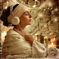 Gentle Rejuvenation Sounds - The Spa Guys & Drift Far Away & Spirit of Grace