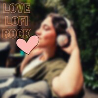 LoFi You Broke My Heart Again - Lofi Rock Vibes