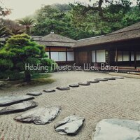 Five Valleys - Homely Yoga Sounds