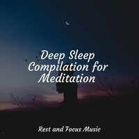 Soothing Springtime - Deep Sleep Music Experience & Meditative Music Guru & Yoga