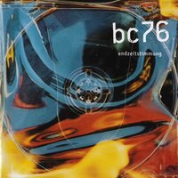 Ghetto - bc76