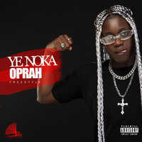 Ye noka - Oprah
