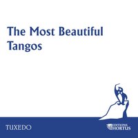 Caminito - English Walton Tango Ensemble