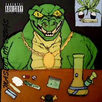 Loyalty - Rep3lettaz & KrackBoySlim