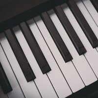 Solo Piano - Piano Music & Piano Masters & Baby Sleep