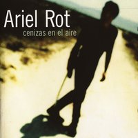 Dos de corazones - Ariel Rot