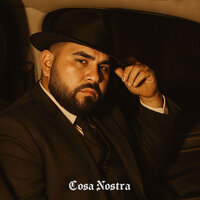 Cosa Nostra - OSKR