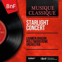 Invitation to the Dance, Op. 65, J. 260 - CARMEN DRAGON & Карл Мария фон Вебер