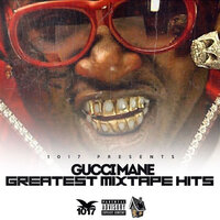 On Us - Gucci Mane & Migos
