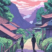 Lazy Sunday Morning - Lofi Beats Study & Dreamy Lofi Lounge & Cozy Lofi Zone