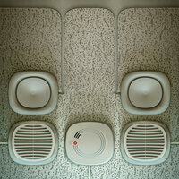 Angol Argol - 808 State