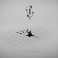 LOOK OUT - TANTHAM