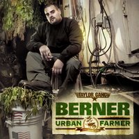 Shut Up - Berner & Chris Brown & Problem
