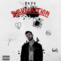 Outro - Drek