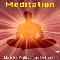 View from the Mountaintop - For Yoga Meditation and Deep Relaxation - Meditation Spa Society