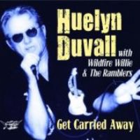 No Other Baby - Huelyn Duvall