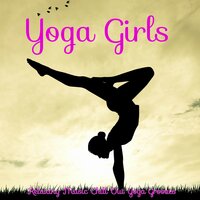Guide Your Mind - Namaste