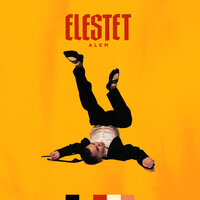 ELESTET - ALEM