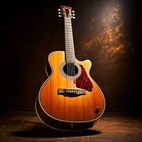 Healing Sounds for Night - Chic Guitar Music & Guitar King & Classical Jazz Guitar Club