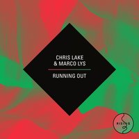 Redroche Remix - Chris Lake