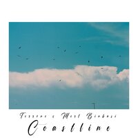 Coastline - Terrone & Mert Binbasi