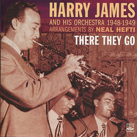 Proclamation - Harry James and His Orchestra