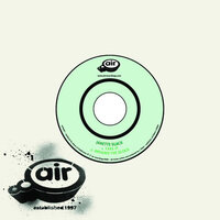 Take It - Janette Slack