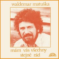 Za Klobouk Si Vrásky Dej - Olga Blechová & KTO