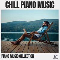 Cat Nap Tune - Piano Music Collection