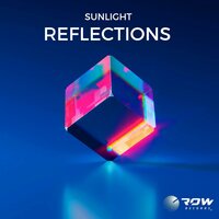 Reflections - Sunlight