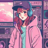 Focus Lofi - Lo Fi Hip Hop