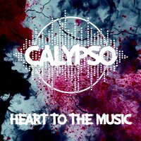 Pjano - Calypso