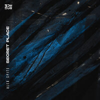 Secret Place - Alex Spite