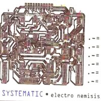 Sticky C - Systematic