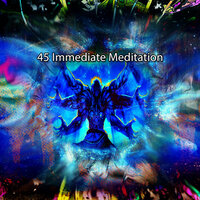 Туманный лес - Zen Meditation and Natural White Noise and New Age Deep Massage