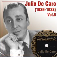 Tradicion - Luis Diaz & Julio De Caro