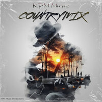 Keep a Light on for Me - KPM Music