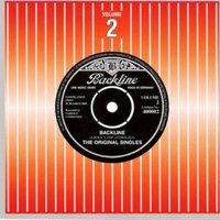 Save the Bones for Henry Jones ('Cause Henry Don't Eat No Meat) - The King Cole Trio & Johnny Mercer