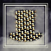 Olamorph - Landhouse & Raddantze