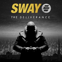 Testimony - Sway & Tiggs Da Author